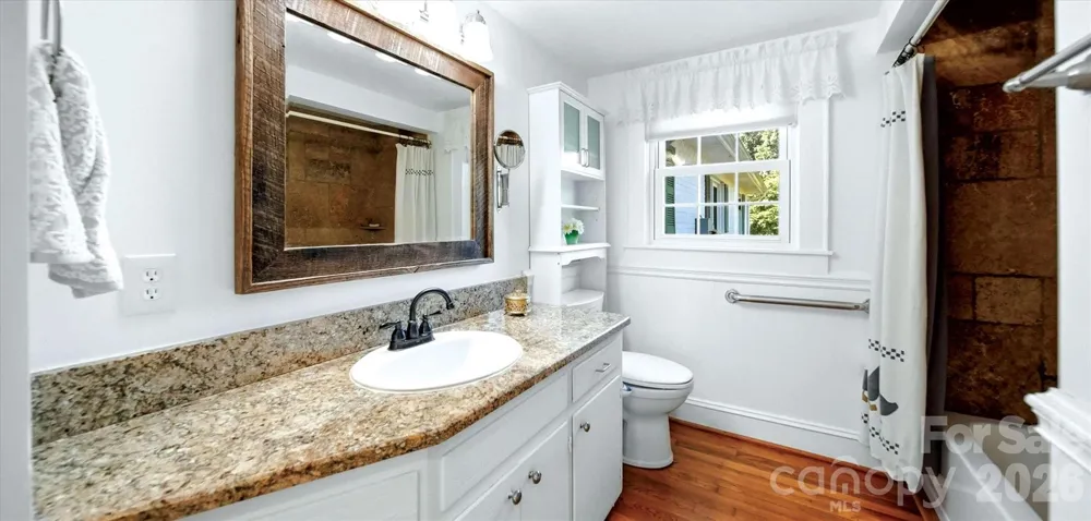3453 Plateau Road Newton, NC 28658