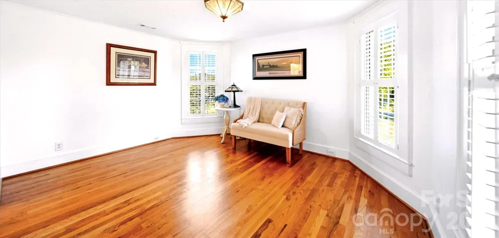 3453 Plateau Road Newton, NC 28658