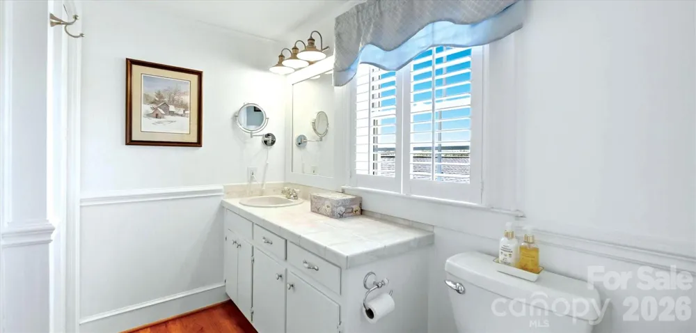 3453 Plateau Road Newton, NC 28658