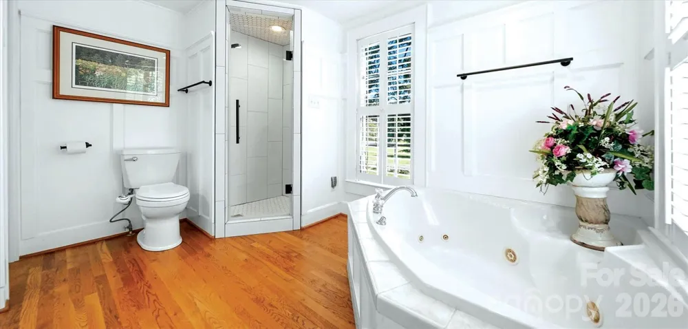 3453 Plateau Road Newton, NC 28658