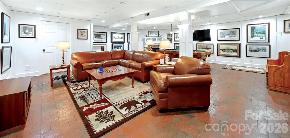 3453 Plateau Road Newton, NC 28658