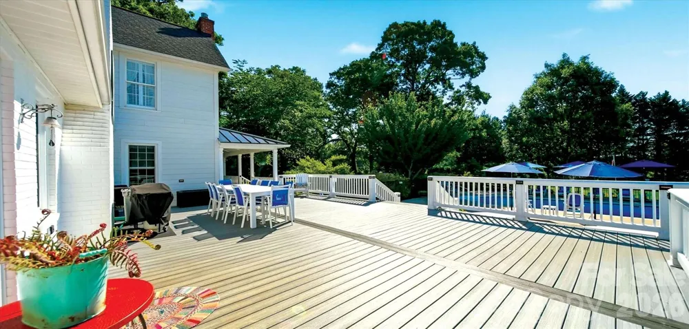 3453 Plateau Road Newton, NC 28658