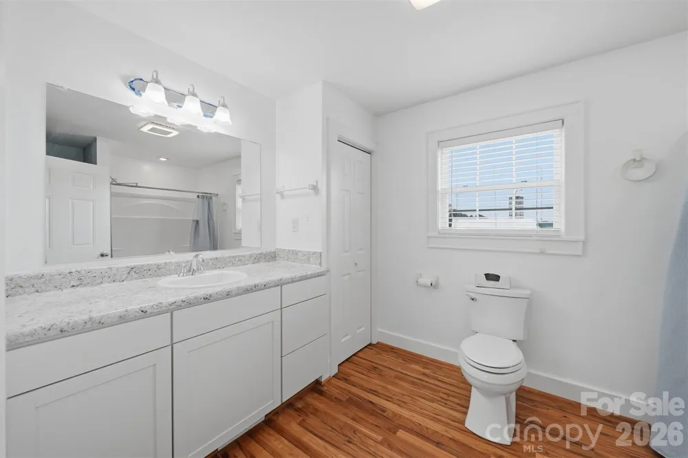 3453 Plateau Road Newton, NC 28658