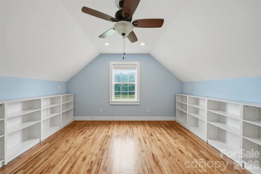 3453 Plateau Road Newton, NC 28658