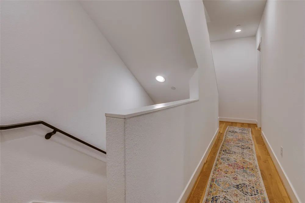 1936 Kearney Court Dallas, TX 75204