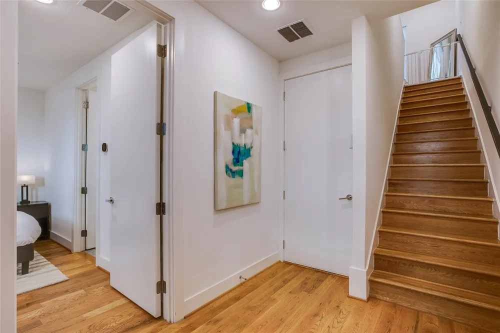 1936 Kearney Court Dallas, TX 75204