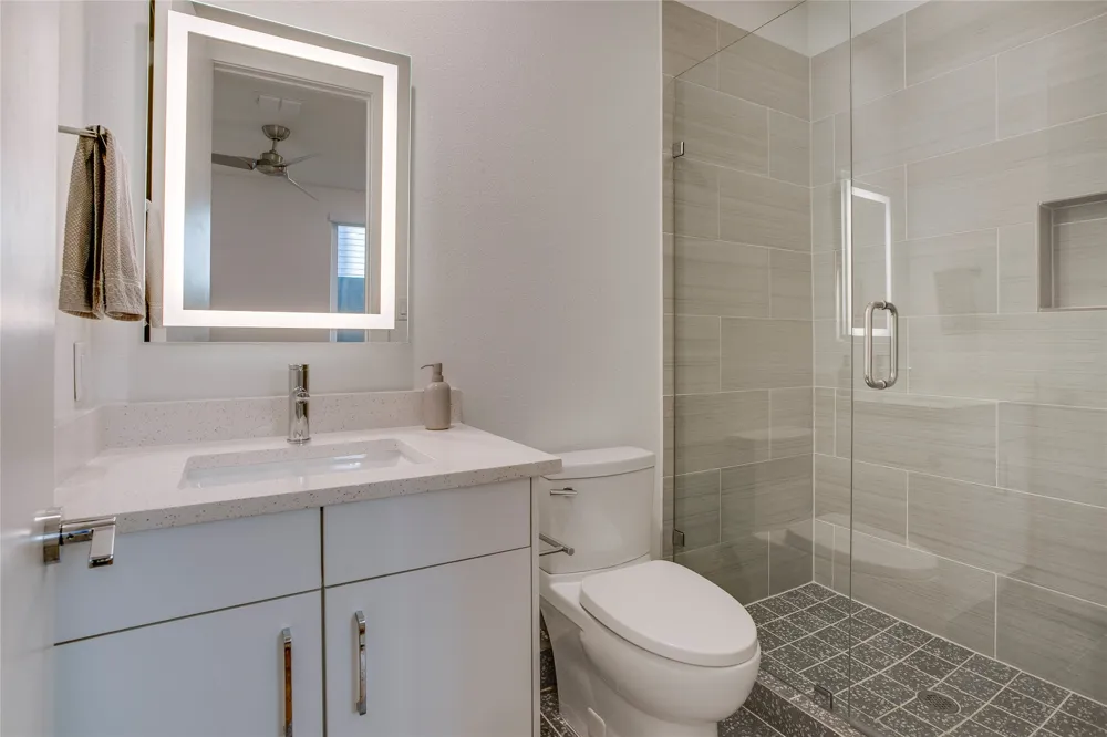 1936 Kearney Court Dallas, TX 75204