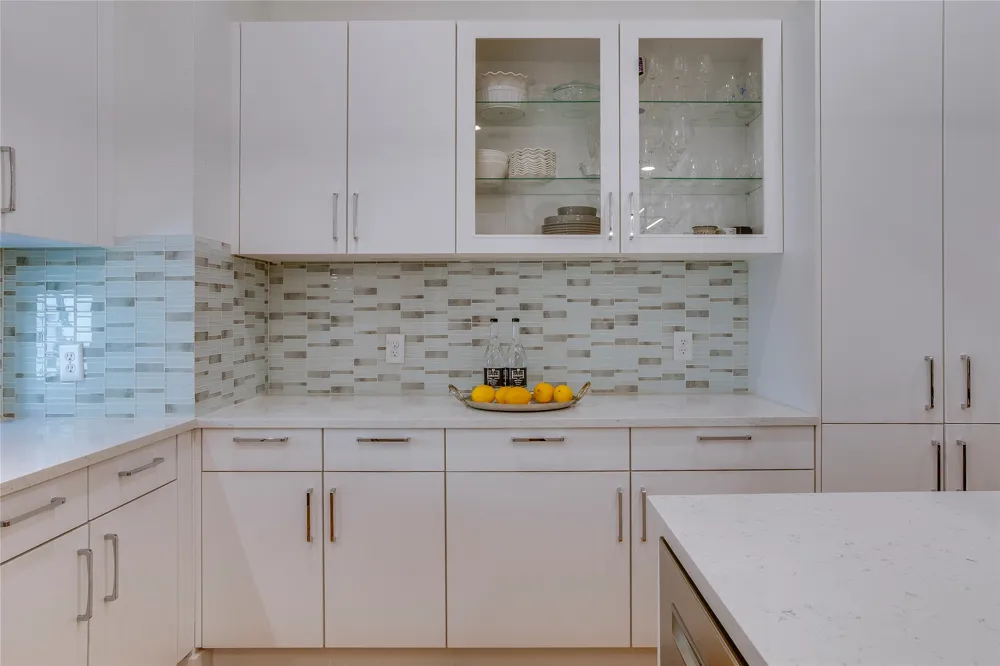 1936 Kearney Court Dallas, TX 75204
