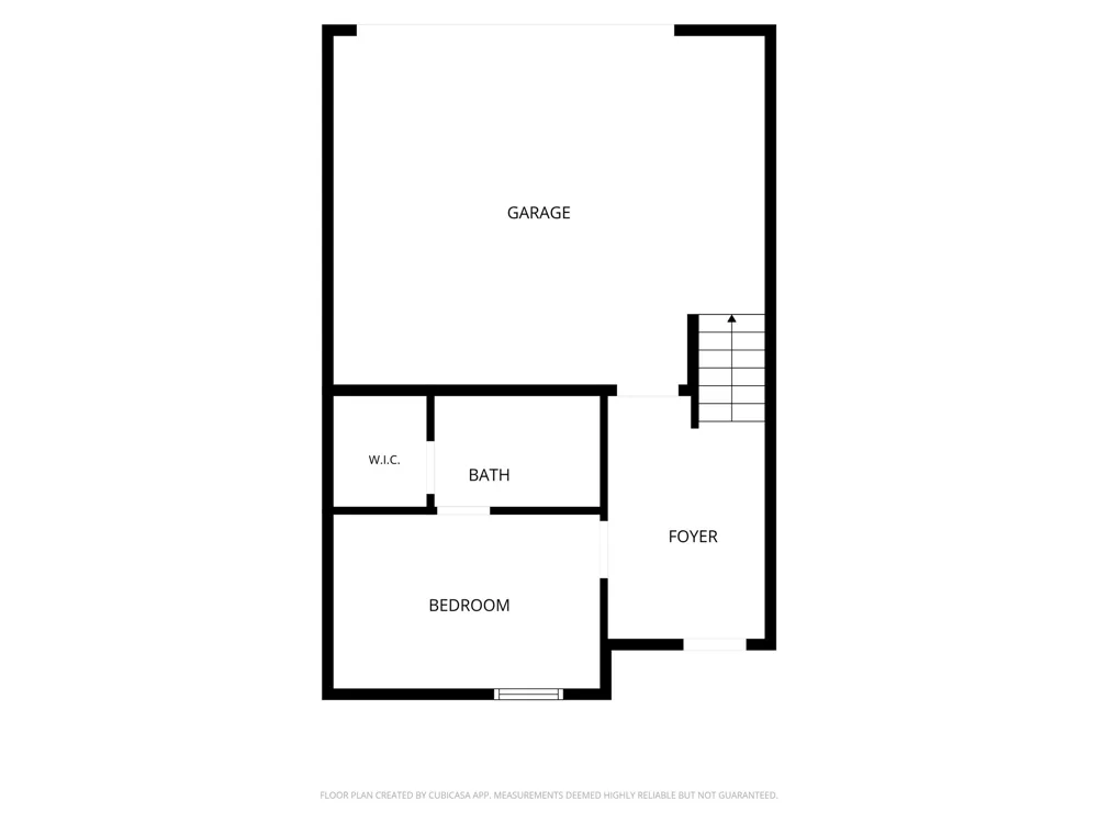 1936 Kearney Court Dallas, TX 75204
