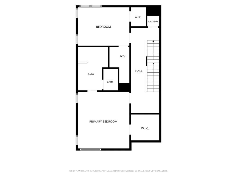 1936 Kearney Court Dallas, TX 75204