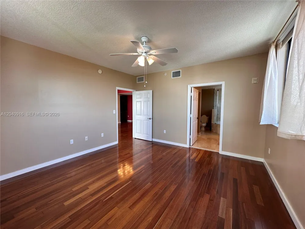 3590 Coral Way #611 Miami, FL 33145