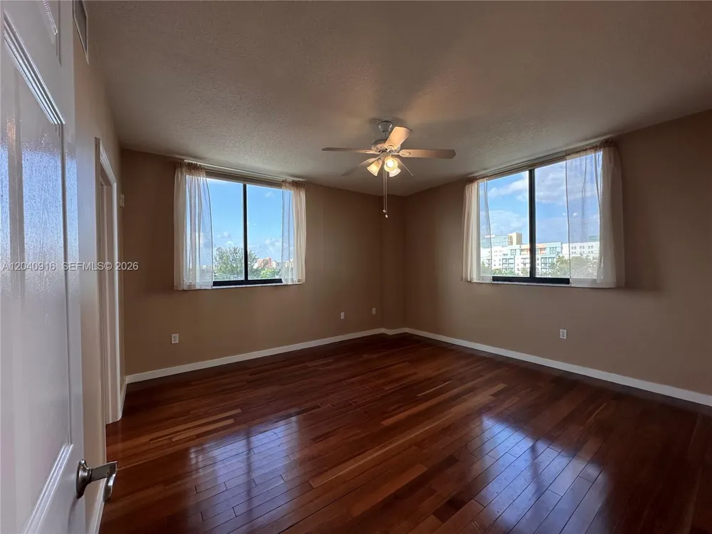3590 Coral Way #611 Miami, FL 33145