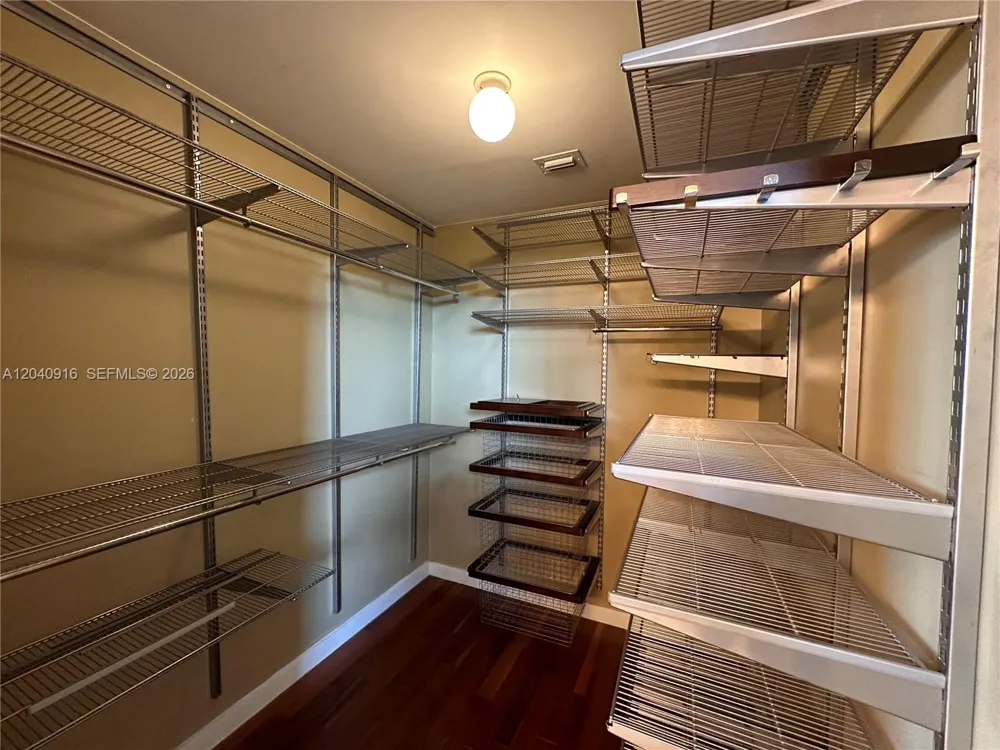 3590 Coral Way #611 Miami, FL 33145