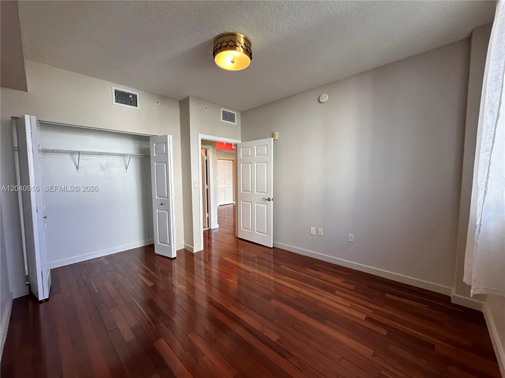 3590 Coral Way #611 Miami, FL 33145