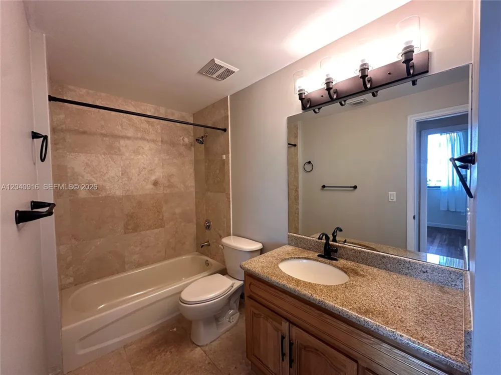 3590 Coral Way #611 Miami, FL 33145
