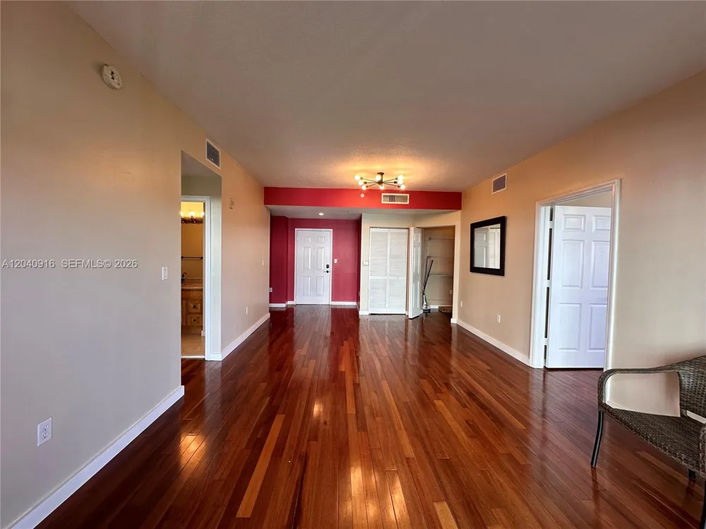 3590 Coral Way #611 Miami, FL 33145