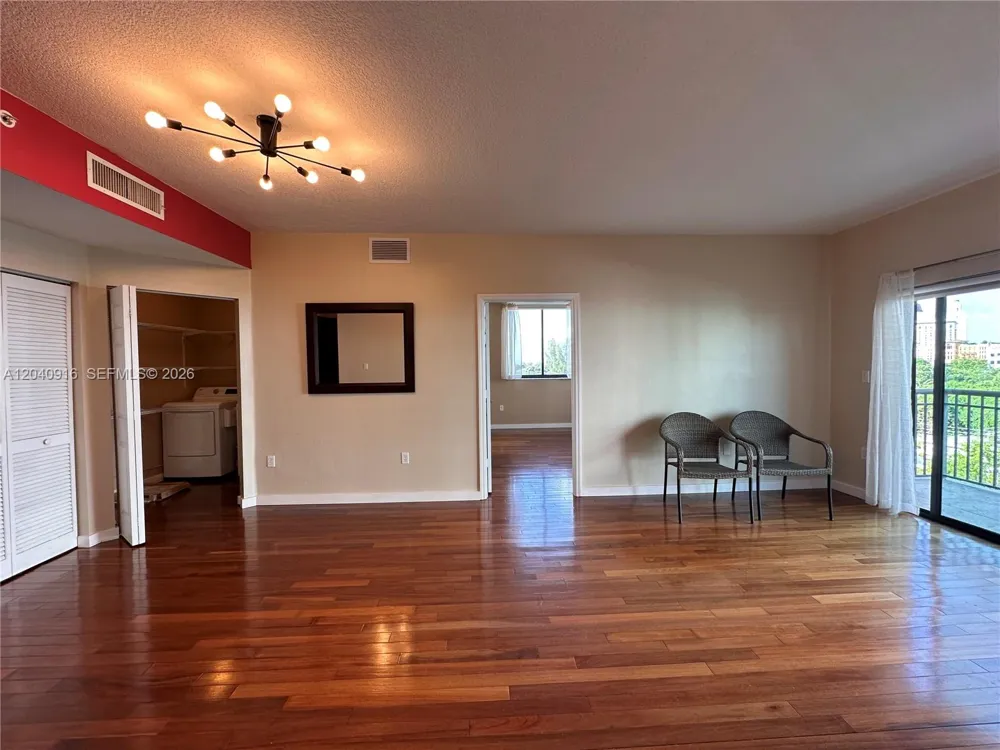 3590 Coral Way #611 Miami, FL 33145