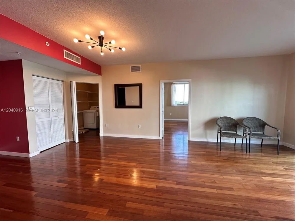 3590 Coral Way #611 Miami, FL 33145