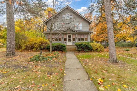 11 Poplar Park Boulevard