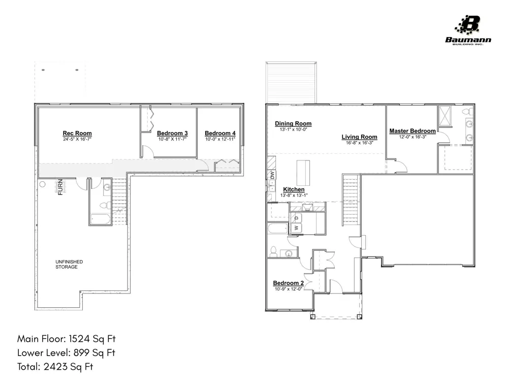 3043 SE Dawson Drive #Lot 56 Kentwood City, MI 49512