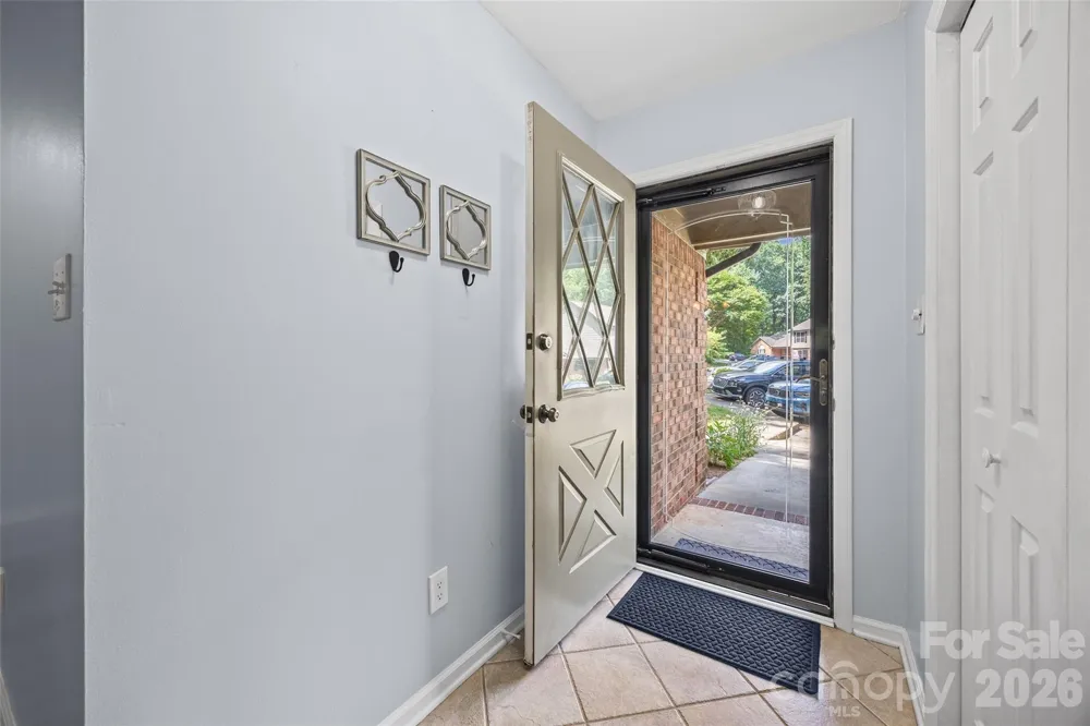 120 Ashebrook Drive Fort Mill, SC 29715