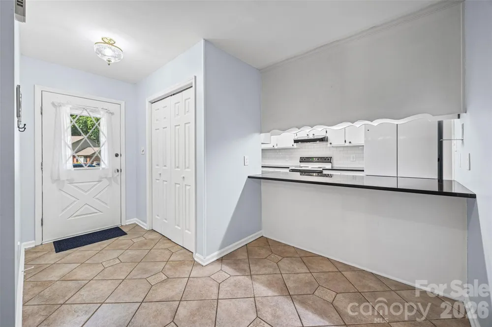 120 Ashebrook Drive Fort Mill, SC 29715