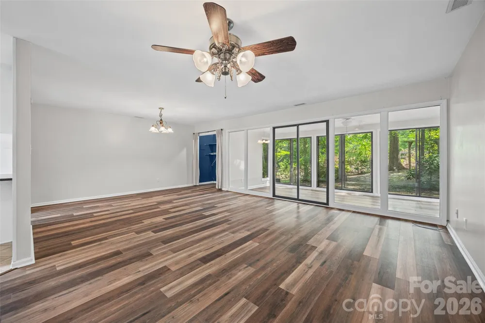 120 Ashebrook Drive Fort Mill, SC 29715