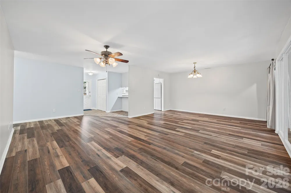 120 Ashebrook Drive Fort Mill, SC 29715