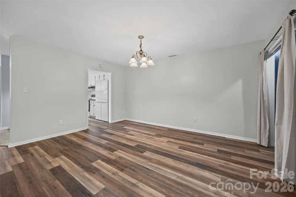 120 Ashebrook Drive Fort Mill, SC 29715