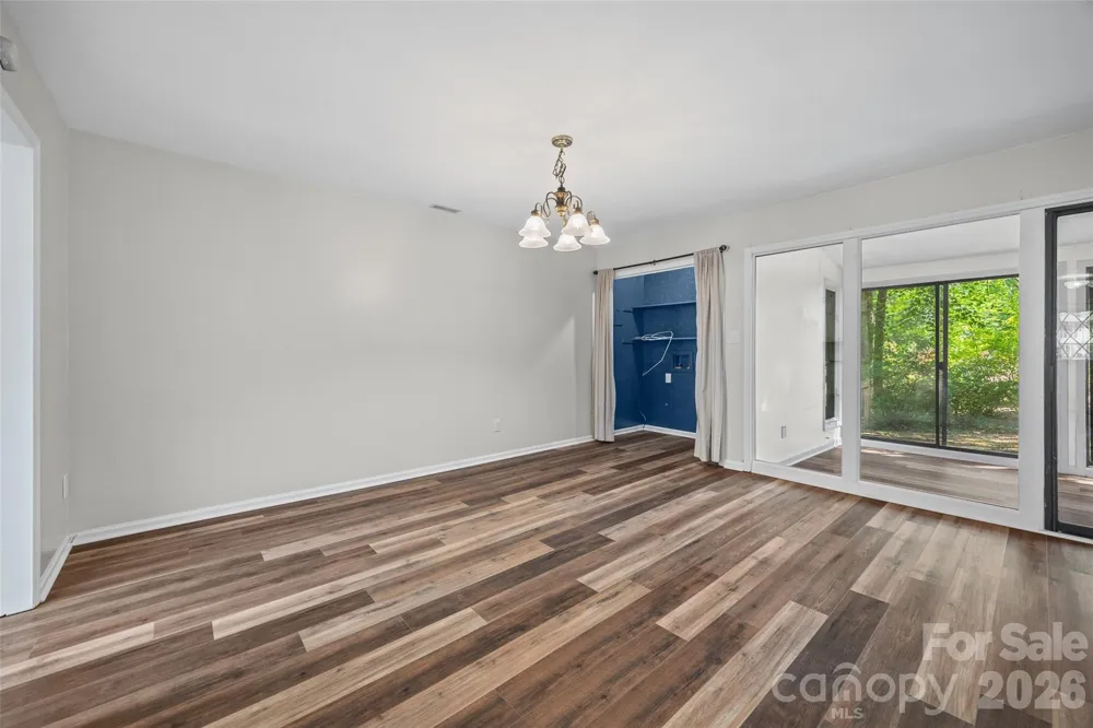 120 Ashebrook Drive Fort Mill, SC 29715