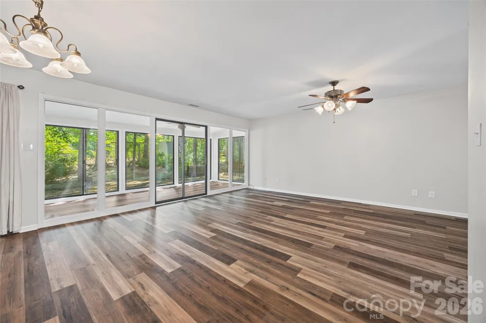 120 Ashebrook Drive Fort Mill, SC 29715