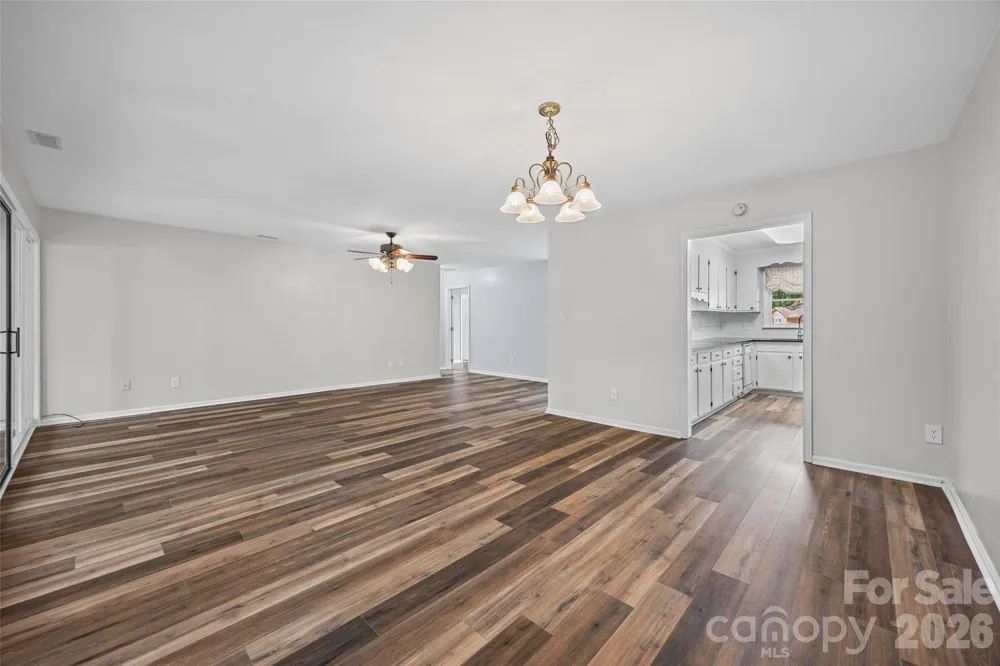 120 Ashebrook Drive Fort Mill, SC 29715