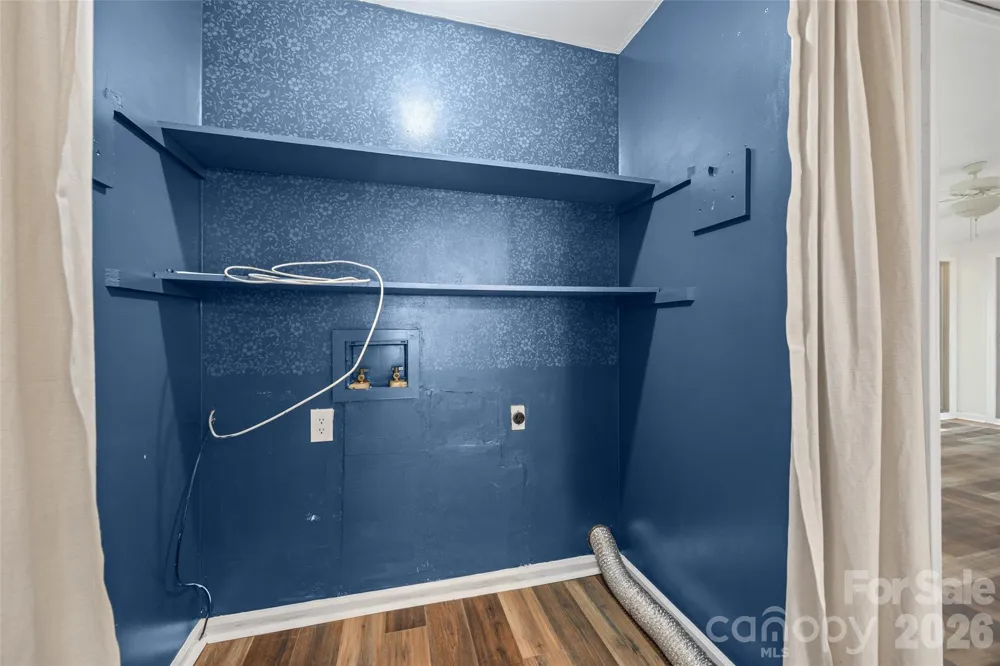 120 Ashebrook Drive Fort Mill, SC 29715
