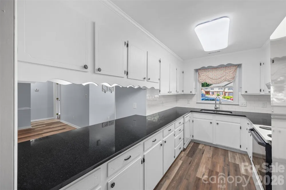 120 Ashebrook Drive Fort Mill, SC 29715