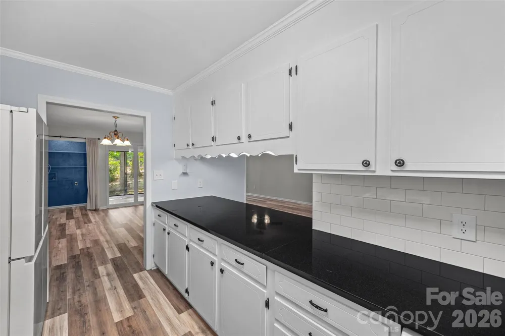 120 Ashebrook Drive Fort Mill, SC 29715