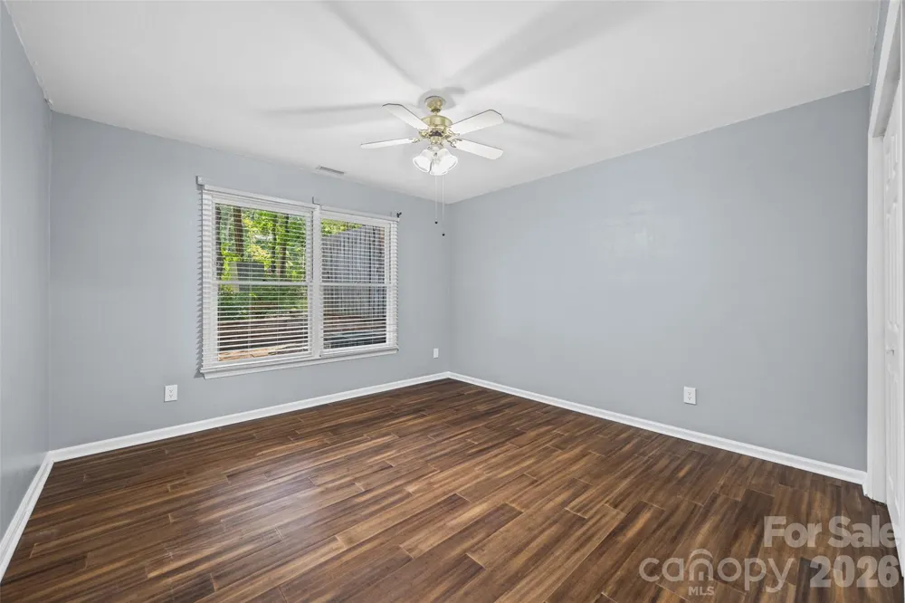 120 Ashebrook Drive Fort Mill, SC 29715