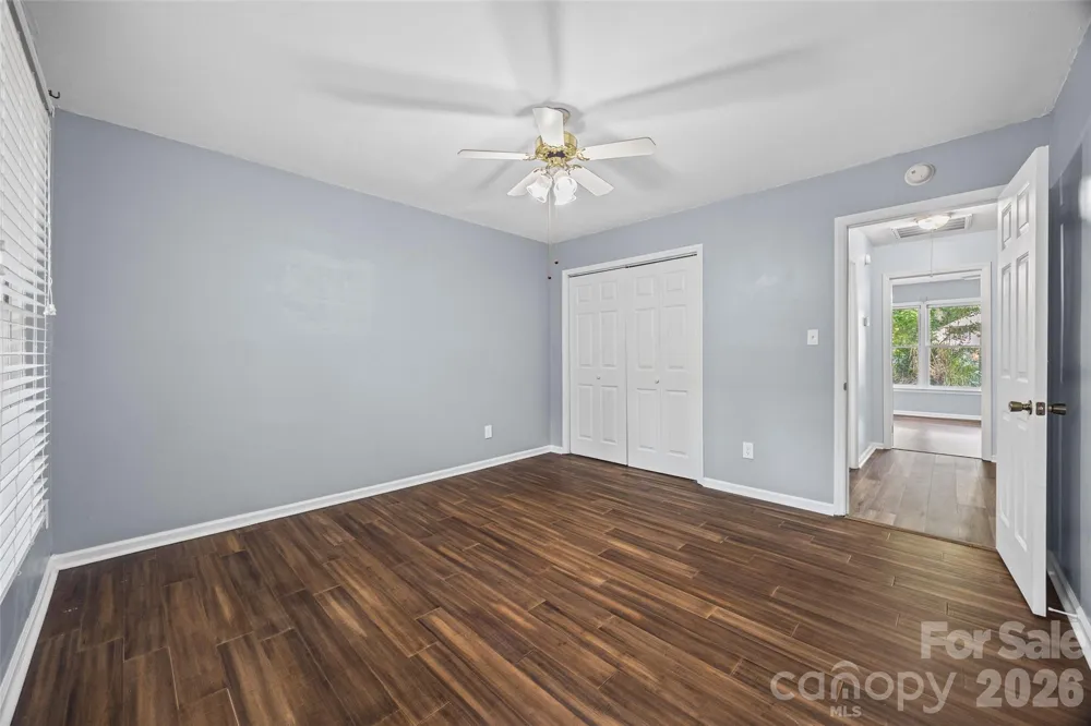120 Ashebrook Drive Fort Mill, SC 29715