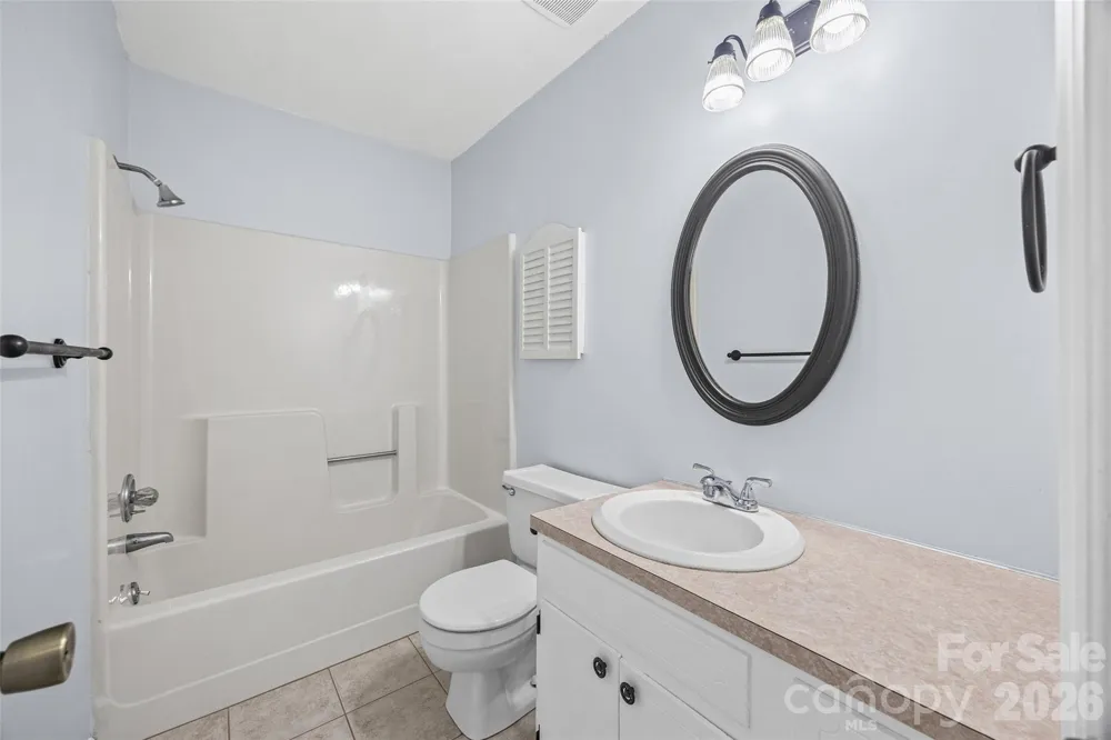 120 Ashebrook Drive Fort Mill, SC 29715