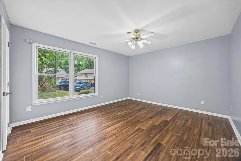 120 Ashebrook Drive Fort Mill, SC 29715