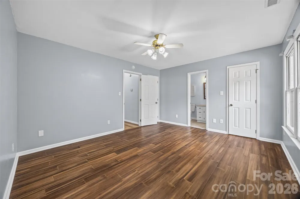 120 Ashebrook Drive Fort Mill, SC 29715
