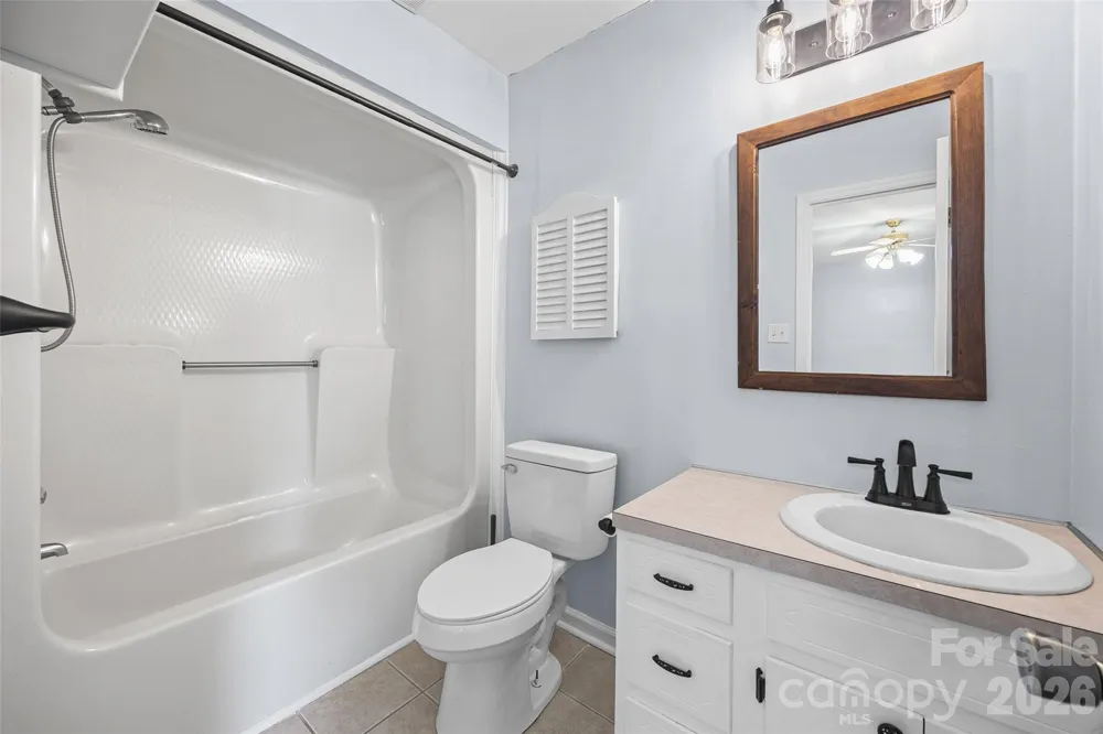 120 Ashebrook Drive Fort Mill, SC 29715