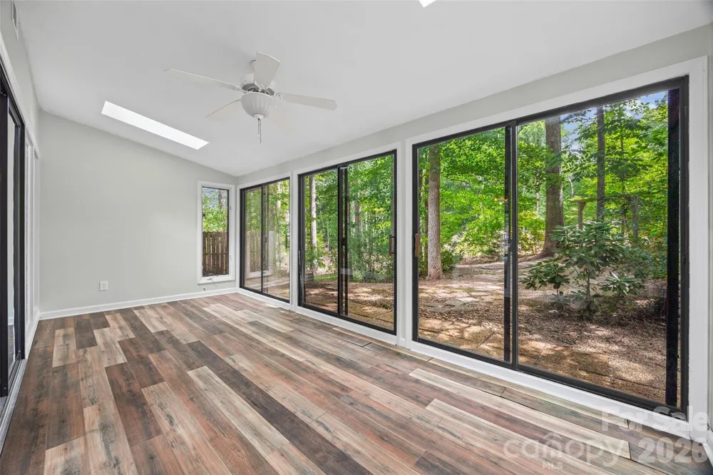 120 Ashebrook Drive Fort Mill, SC 29715