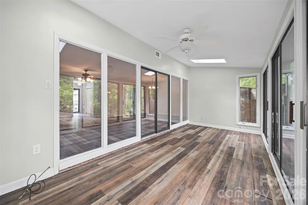 120 Ashebrook Drive Fort Mill, SC 29715