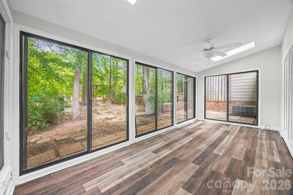120 Ashebrook Drive Fort Mill, SC 29715