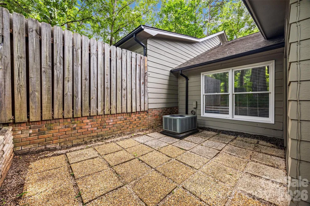 120 Ashebrook Drive Fort Mill, SC 29715