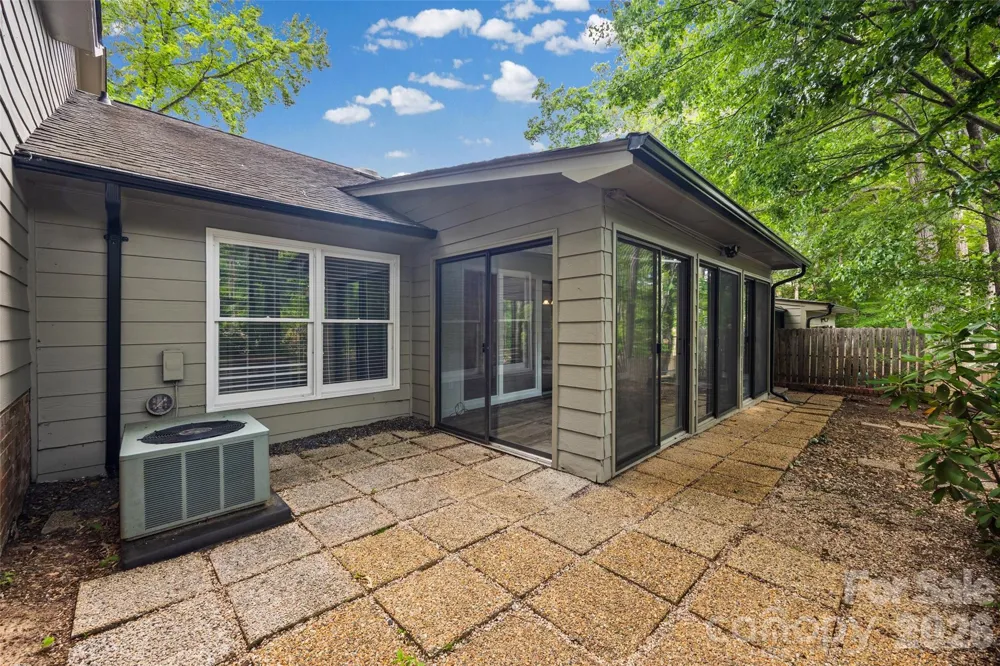 120 Ashebrook Drive Fort Mill, SC 29715