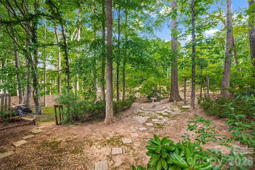 120 Ashebrook Drive Fort Mill, SC 29715