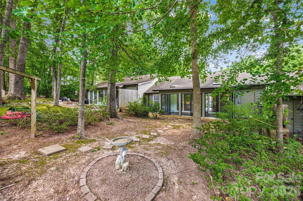 120 Ashebrook Drive Fort Mill, SC 29715