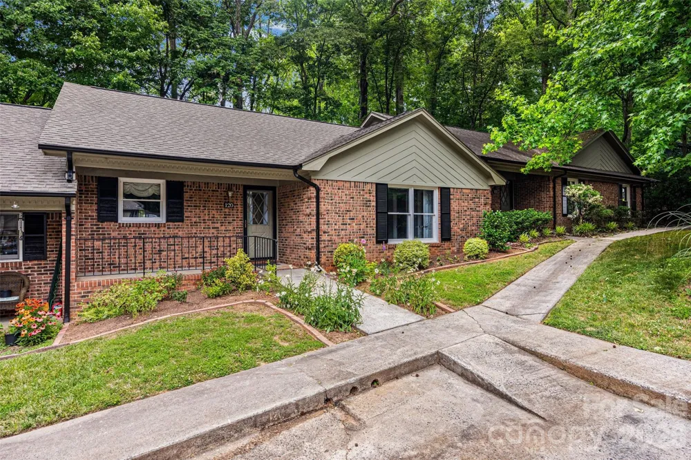 120 Ashebrook Drive Fort Mill, SC 29715