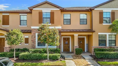 4442 FENNWOOD COURT